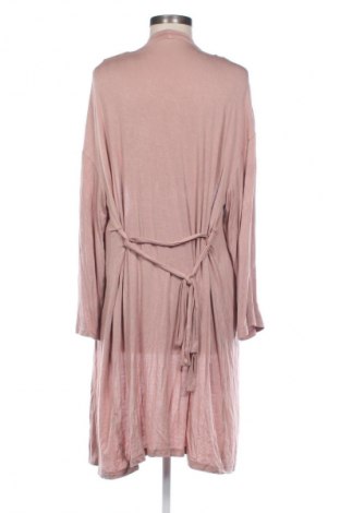 Dámsky kardigán Sinsay, Velikost M, Barva Popelavě růžová, Cena  59,00 Kč