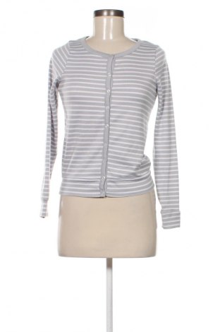 Dámsky kardigán Sinsay, Velikost S, Barva Vícebarevné, Cena  109,00 Kč