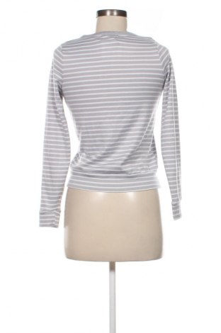 Dámsky kardigán Sinsay, Velikost S, Barva Vícebarevné, Cena  109,00 Kč