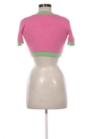 Női kardigán Sinsay, Méret XS, Szín Sokszínű, Ár 979 Ft