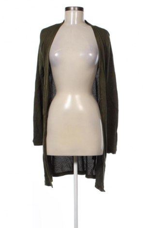 Dámsky kardigán So Soire, Velikost M, Barva Zelená, Cena  59,00 Kč