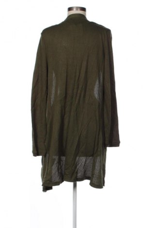 Dámsky kardigán So Soire, Velikost M, Barva Zelená, Cena  59,00 Kč