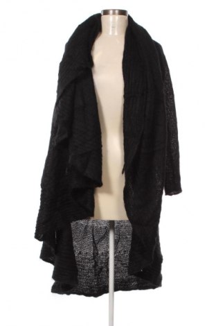 Dámsky kardigán Stanfield, Velikost L, Barva Černá, Cena  309,00 Kč
