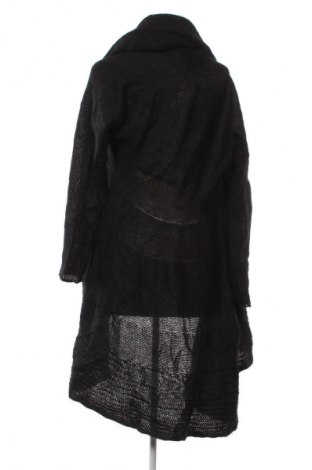 Dámsky kardigán Stanfield, Velikost L, Barva Černá, Cena  309,00 Kč