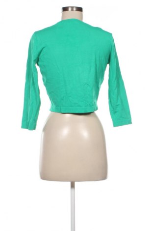 Dámsky kardigán Steps, Velikost M, Barva Zelená, Cena  259,00 Kč