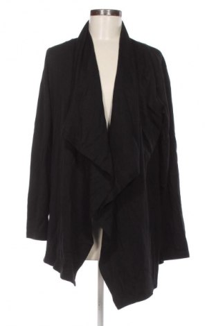 Dámsky kardigán Street One, Velikost XL, Barva Černá, Cena  489,00 Kč