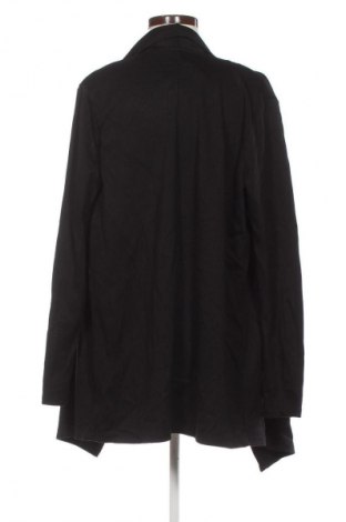 Dámsky kardigán Street One, Velikost XL, Barva Černá, Cena  489,00 Kč