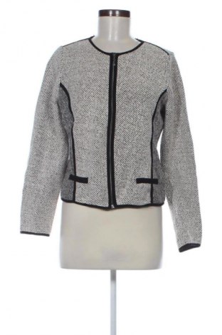 Dámsky kardigán Street One, Velikost M, Barva Vícebarevné, Cena  519,00 Kč