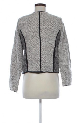 Dámsky kardigán Street One, Velikost M, Barva Vícebarevné, Cena  519,00 Kč