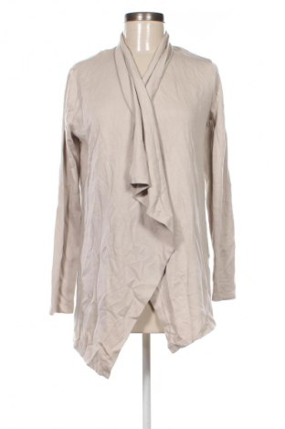 Γυναικεία ζακέτα Street One, Μέγεθος S, Χρώμα  Μπέζ, Τιμή 14,99 €