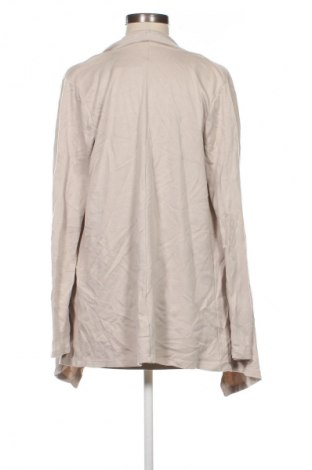 Γυναικεία ζακέτα Street One, Μέγεθος S, Χρώμα  Μπέζ, Τιμή 14,99 €