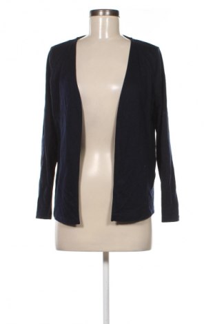 Dámsky kardigán Street One, Veľkosť M, Farba Modrá, Cena  1,95 €