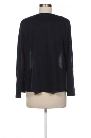 Dámsky kardigán Street One, Veľkosť M, Farba Modrá, Cena  1,95 €