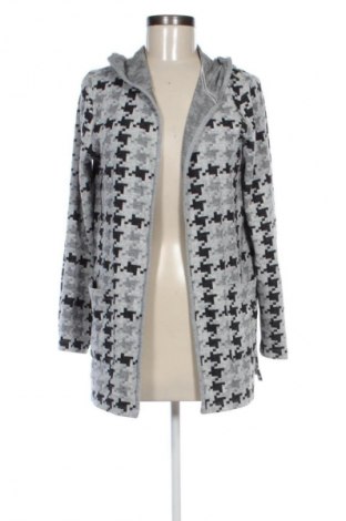 Dámsky kardigán Street One, Velikost M, Barva Vícebarevné, Cena  549,00 Kč