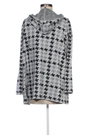 Dámsky kardigán Street One, Velikost M, Barva Vícebarevné, Cena  549,00 Kč