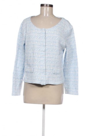 Damen Strickjacke Street One, Größe XL, Farbe Mehrfarbig, Preis 8,05 €