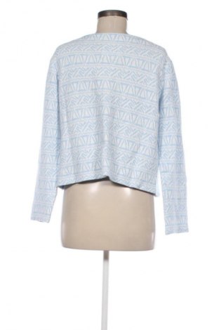 Damen Strickjacke Street One, Größe XL, Farbe Mehrfarbig, Preis 8,05 €