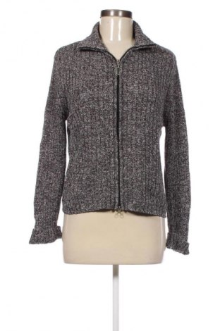 Dámsky kardigán Street One, Velikost M, Barva Vícebarevné, Cena  229,00 Kč