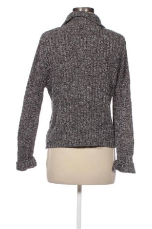 Dámsky kardigán Street One, Velikost M, Barva Vícebarevné, Cena  229,00 Kč