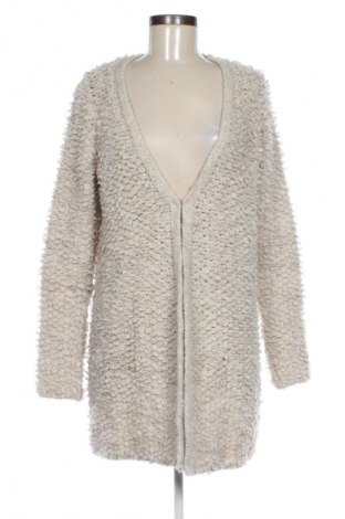 Dámsky kardigán Street One, Veľkosť M, Farba Kremová, Cena  10,95 €
