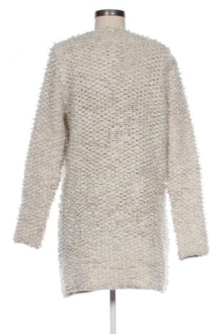 Dámsky kardigán Street One, Veľkosť M, Farba Kremová, Cena  10,95 €