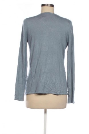 Dámsky kardigán Street One, Velikost S, Barva Modrá, Cena  209,00 Kč