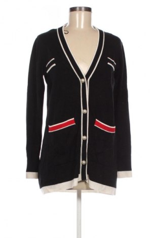 Cardigan de damă TODAY'S QUEEN by Wolfgang Hein, Mărime S, Culoare Multicolor, Preț 37,99 Lei