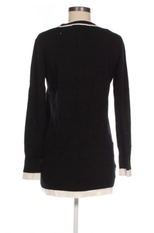 Cardigan de damă TODAY'S QUEEN by Wolfgang Hein, Mărime S, Culoare Multicolor, Preț 37,99 Lei