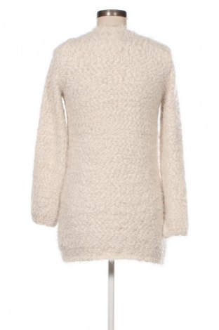 Дамска жилетка Taifun, Размер M, Цвят Екрю, Цена 11,24 €