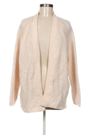 Női kardigán Taifun, Méret L, Szín Ekrü
, Ár 5 409 Ft