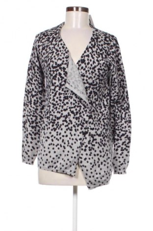 Dámsky kardigán Taifun, Velikost S, Barva Vícebarevné, Cena  149,00 Kč