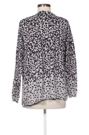 Dámsky kardigán Taifun, Velikost S, Barva Vícebarevné, Cena  149,00 Kč