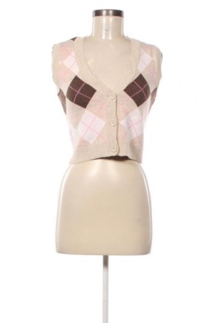 Dámsky kardigán Tally Weijl, Velikost S, Barva Vícebarevné, Cena  209,00 Kč