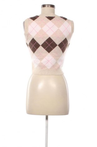 Dámsky kardigán Tally Weijl, Velikost S, Barva Vícebarevné, Cena  209,00 Kč