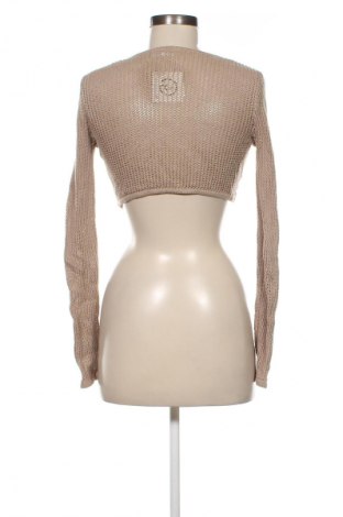 Dámsky kardigán Tally Weijl, Velikost M, Barva Hnědá, Cena  246,00 Kč