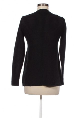 Dámsky kardigán Tantum O.N., Velikost S, Barva Černá, Cena  199,00 Kč