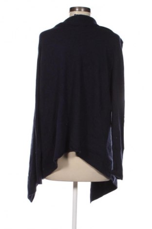 Dámsky kardigán Tom Tailor, Velikost XL, Barva Modrá, Cena  279,00 Kč