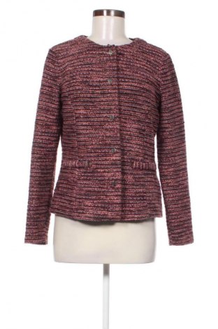 Дамска жилетка Tom Tailor, Размер L, Цвят Многоцветен, Цена 56,34 €