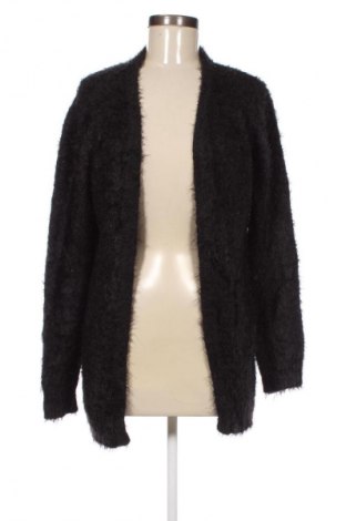 Dámsky kardigán Trend One, Velikost XL, Barva Černá, Cena  369,00 Kč