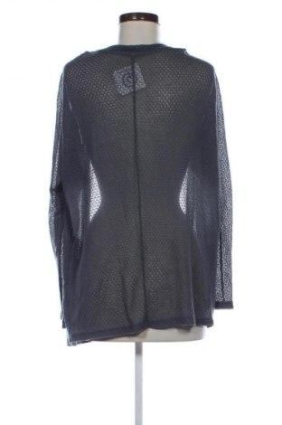 Дамска жилетка Unbranded, Размер S, Цвят Сив, Цена 10,73 €