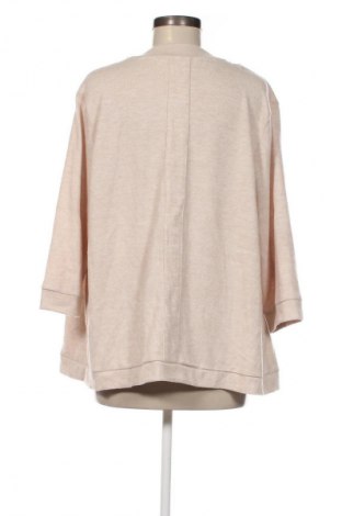 Dámsky kardigán Unbranded, Velikost L, Barva Béžová, Cena  79,00 Kč