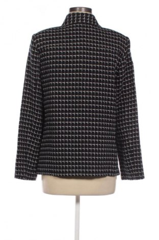 Dámsky kardigán Unbranded, Velikost M, Barva Vícebarevné, Cena  79,00 Kč