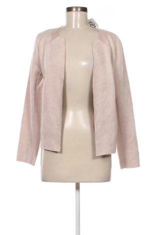 Dámsky kardigán Unbranded, Velikost S, Barva Béžová, Cena  209,00 Kč