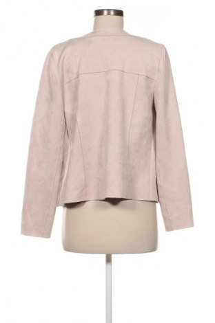 Dámsky kardigán Unbranded, Velikost S, Barva Béžová, Cena  209,00 Kč