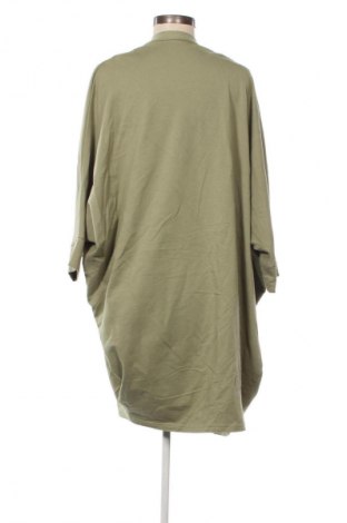 Dámsky kardigán Unbranded, Velikost XL, Barva Zelená, Cena  439,00 Kč