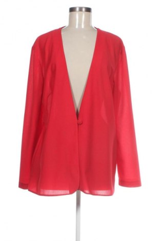 Női kardigán Unbranded, Méret XL, Szín Piros, Ár 2 309 Ft