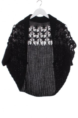 Dámsky kardigán Unbranded, Velikost M, Barva Černá, Cena  59,00 Kč