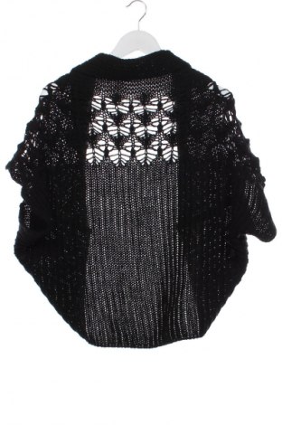 Dámsky kardigán Unbranded, Velikost M, Barva Černá, Cena  59,00 Kč