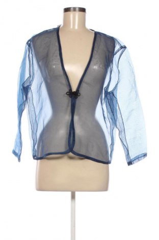 Dámsky kardigán Unbranded, Velikost M, Barva Modrá, Cena  127,00 Kč