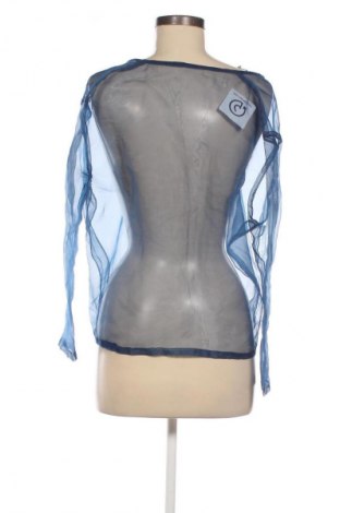 Dámsky kardigán Unbranded, Velikost M, Barva Modrá, Cena  127,00 Kč